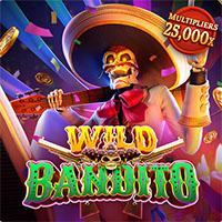 bandito SLOT235
