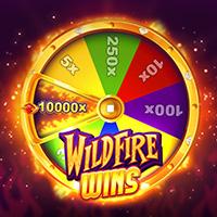 wild SLOT235